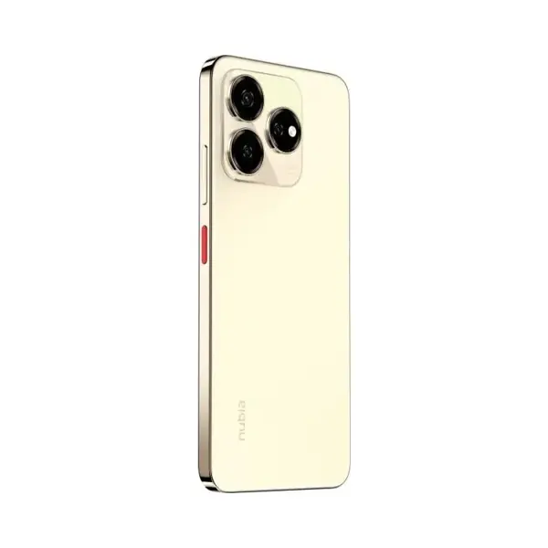 nubia v60 8!}256gb gold